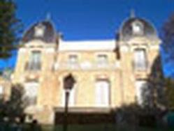 La Gallardonnaise SARL, Champseru - Horaires d'ouverture