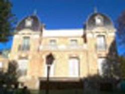 La Gallardonnaise SARL, Champseru - Horaires d'ouverture