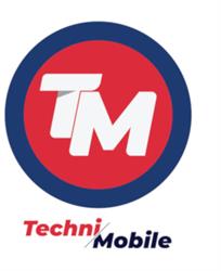 Technimobile, Courseulles-sur-Mer - Horaires d'ouverture