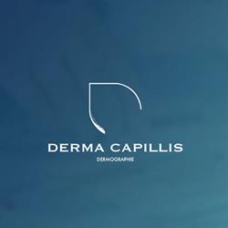 Derma Capillis, Le Muy - Horaires d'ouverture