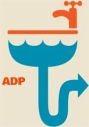 ADP, Firminy - Horaires d'ouverture