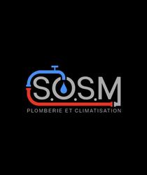 SOSM, Cadaujac - Horaires d'ouverture