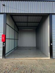 Box Prestige, Pouilly-sous-Charlieu - Horaires d'ouverture