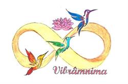 Vibrâmnima, Laroque - Horaires d'ouverture