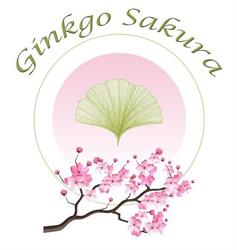 GINKGO SAKURA, Annecy - Horaires d'ouverture