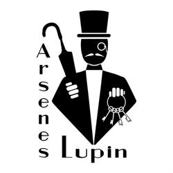 Arsene Lupin, Auch - Horaires d'ouverture