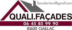 Quali.Facades, Gaillac - Horaires d'ouverture