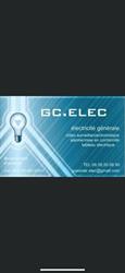 GC.Elec, Magnanville - Horaires d'ouverture