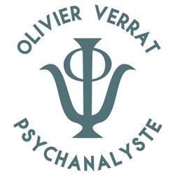 Olivier Verrat Psychanalyste, Antibes - Horaires d'ouverture