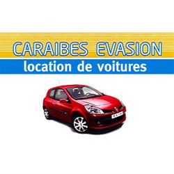 Caraïbes Evasion, Les Abymes - Horaires d'ouverture