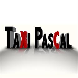 Taxi Pascal Schmitt, Forbach - Horaires d'ouverture