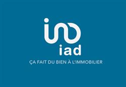Arnaud Vigneron iad France, Verdigny - Horaires d'ouverture