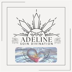 Adeline Soin Divination, Beaupréau-en-Mauges - Horaires d'ouverture