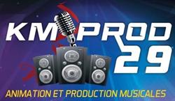 KM Prod 29, Brest - Horaires d'ouverture