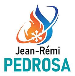 Pedrosa Jean Remi, Beychac-et-Caillau - Horaires d'ouverture