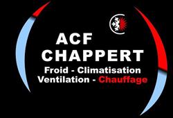 ACF Chappert, Albi - Horaires d'ouverture