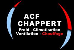 ACF Chappert, Albi - Horaires d'ouverture