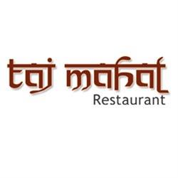 Taj Mahal Restaurant Indien, Niort - Horaires d'ouverture