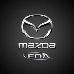 Mazda Saint-Étienne - Groupe Thivolle, - Horaires d'ouverture