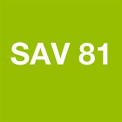 Rios Chauffage Bois Granules SASU, Pampelonne - Horaires d'ouverture