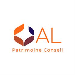 AL Patrimoine Conseil, Chouzy-sur-Cisse - Horaires d'ouverture