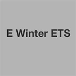 E Winter ETS, Paris - Horaires d'ouverture