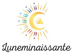 Sophrologue & Réflexologue - Grand-Couronne - Chloé Flattard, - Horaires d'ouverture