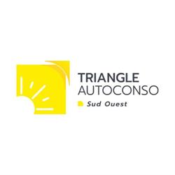 Triangle Autoconso Sud-Ouest, Hagetmau - Horaires d'ouverture