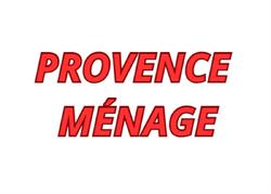 Provence Ménage, Aix-en-Provence - Horaires d'ouverture