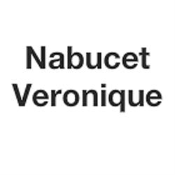 Cabinet infirmier de Véronique Nabucet, Acigné - Horaires d'ouverture