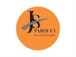 JS Parquet, Weinbourg - Horaires d'ouverture