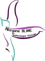 Blanc Morgane Santé & Douceur, Saint-Christol-lès-Alès - Horaires d'ouverture