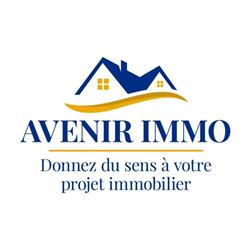 Avenir Immo, Fleury d'Aude - Horaires d'ouverture