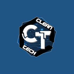 CLEAN TECH, Forcalquier - Horaires d'ouverture