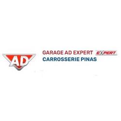 AD Carrosserie Pinas Adhérent, Saint-Martin-de-Crau - Horaires d'ouverture