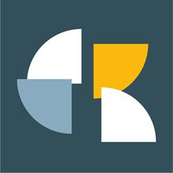 Daniel Barbier Architecte, Saint-Martin-en-Bresse - Horaires d'ouverture