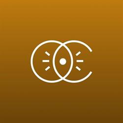 L'Opticien Concept, Bezons - Horaires d'ouverture