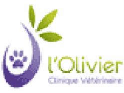 Vetolivier, Ollioules - Horaires d'ouverture
