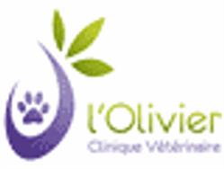 Vetolivier, Ollioules - Horaires d'ouverture