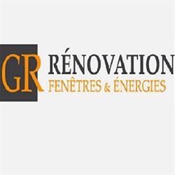 GR Rénovation Fenêtres et Energies, Voissay - Horaires d'ouverture