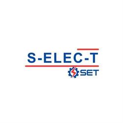 S-Elec-t, Grasse - Horaires d'ouverture