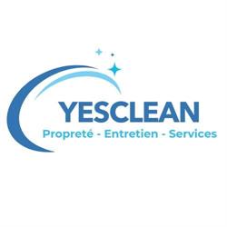 Société de nettoyage Paris - YesClean, - Horaires d'ouverture