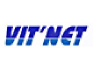 Vit'net, Vexin-sur-Epte - Horaires d'ouverture