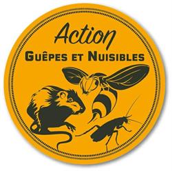 Action Guêpes et Nuisibles, Chevry-en-Sereine - Horaires d'ouverture