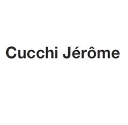 Cucchi Jérôme, Porto-Vecchio - Horaires d'ouverture