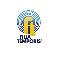 Détective privé Lyon (69) & Auvergne-Rhône-Alpes | Filia Temporis, - Horaires d'ouverture