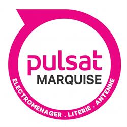PULSAT, Marquise - Horaires d'ouverture
