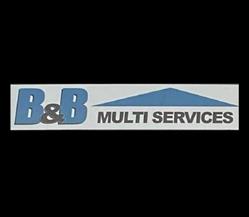 B&B Multi-Services, Nogent-le-Rotrou - Horaires d'ouverture