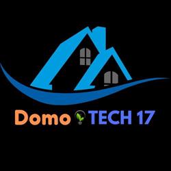 Domo'Tech 17, Semussac - Horaires d'ouverture