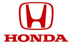 Honda Cavallari Nice Mercantour, - Horaires d'ouverture
